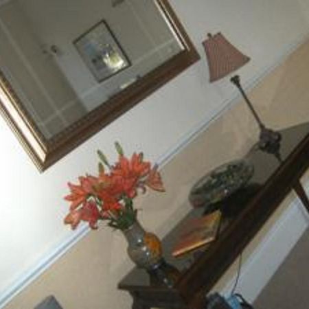 The Caraneal Hotel Plymouth Luaran gambar