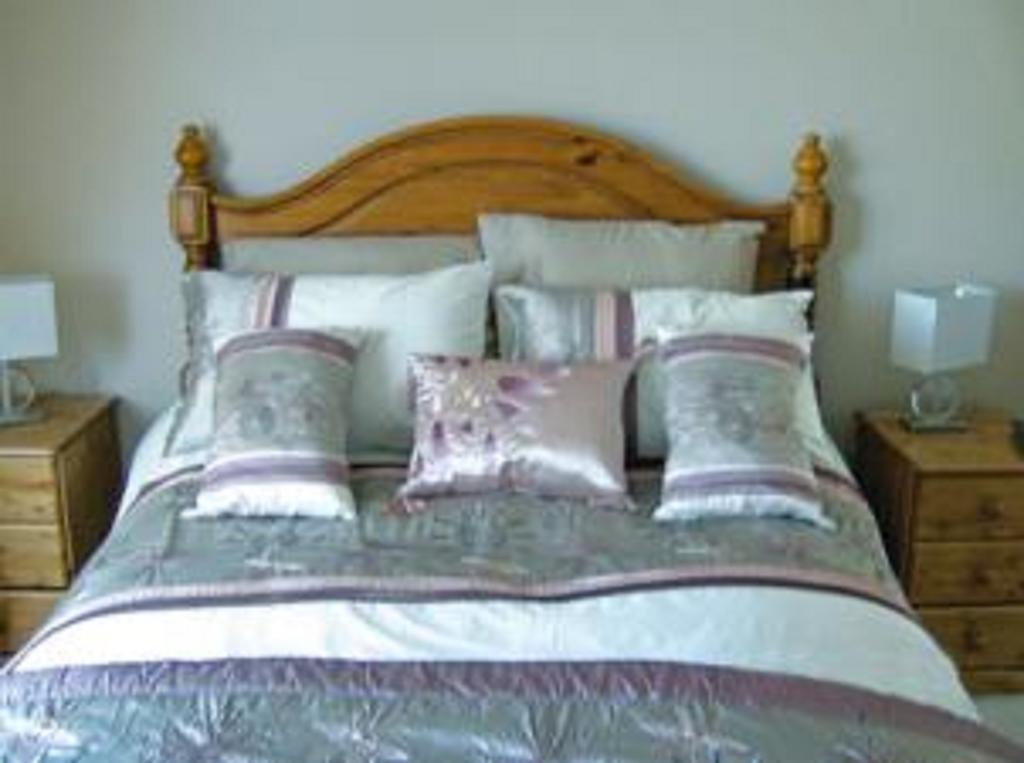 The Caraneal Hotel Plymouth Bilik gambar