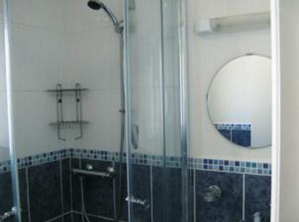 The Caraneal Hotel Plymouth Bilik gambar