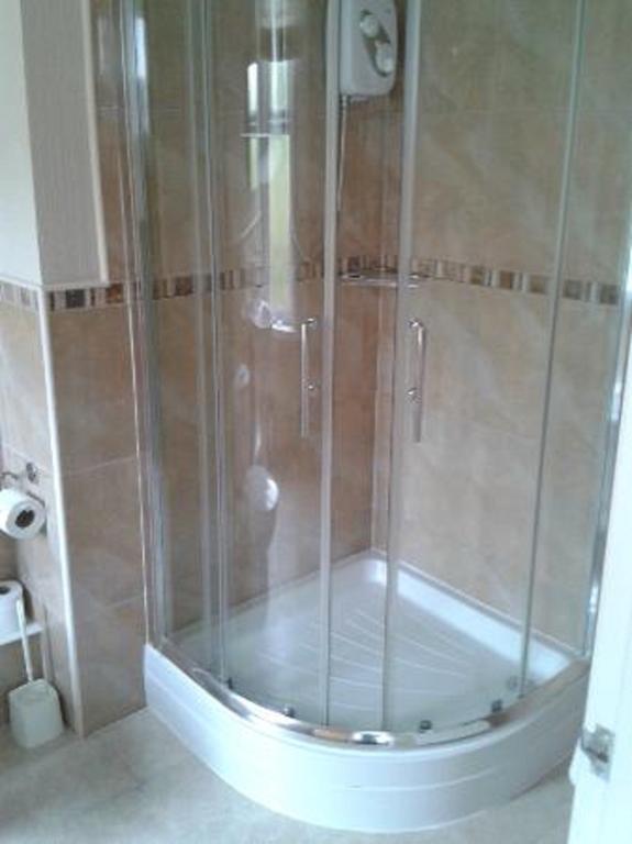 The Caraneal Hotel Plymouth Luaran gambar